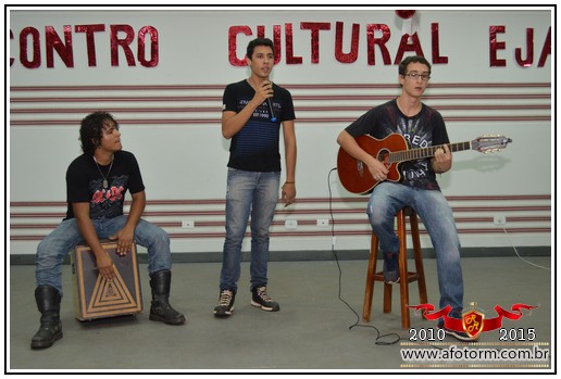 rolim de moura
